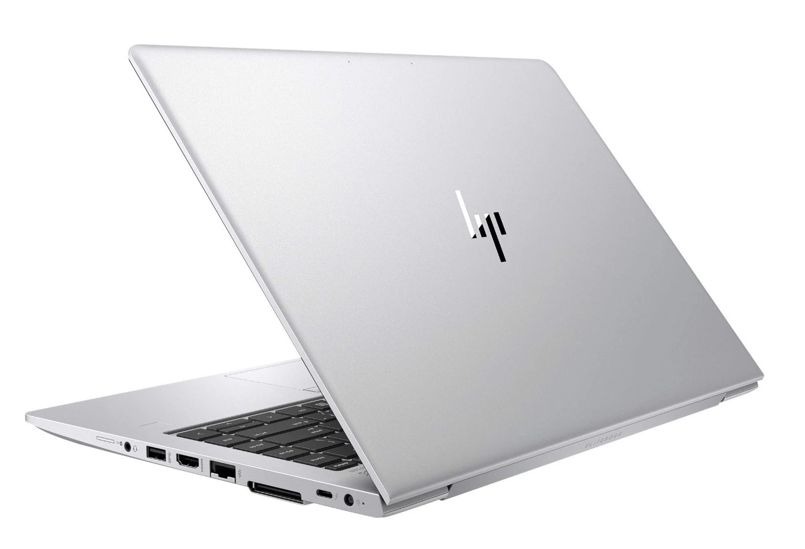HP EliteBook Laptop Computer PC Intel i5 Up To 32GB RAM 1TB SSD Windows 11