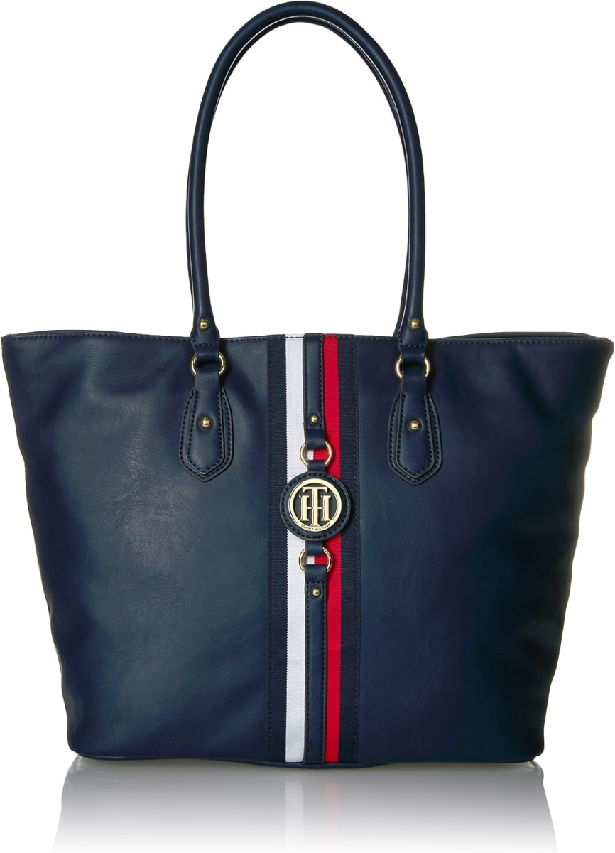Women'S Jaden plus Tote