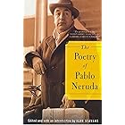 Follow the author