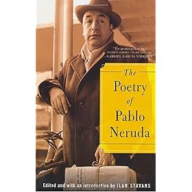 Follow the author