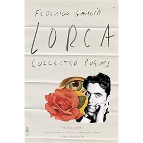 Follow the author