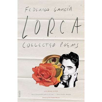 Follow the author