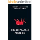 Follow the author