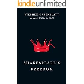 Follow the author