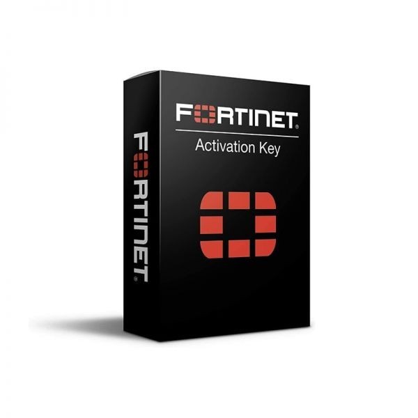 Fortinet 1 year license FortiGate-VM enterprise bundle FC2-10-FGVVS-814-02-36