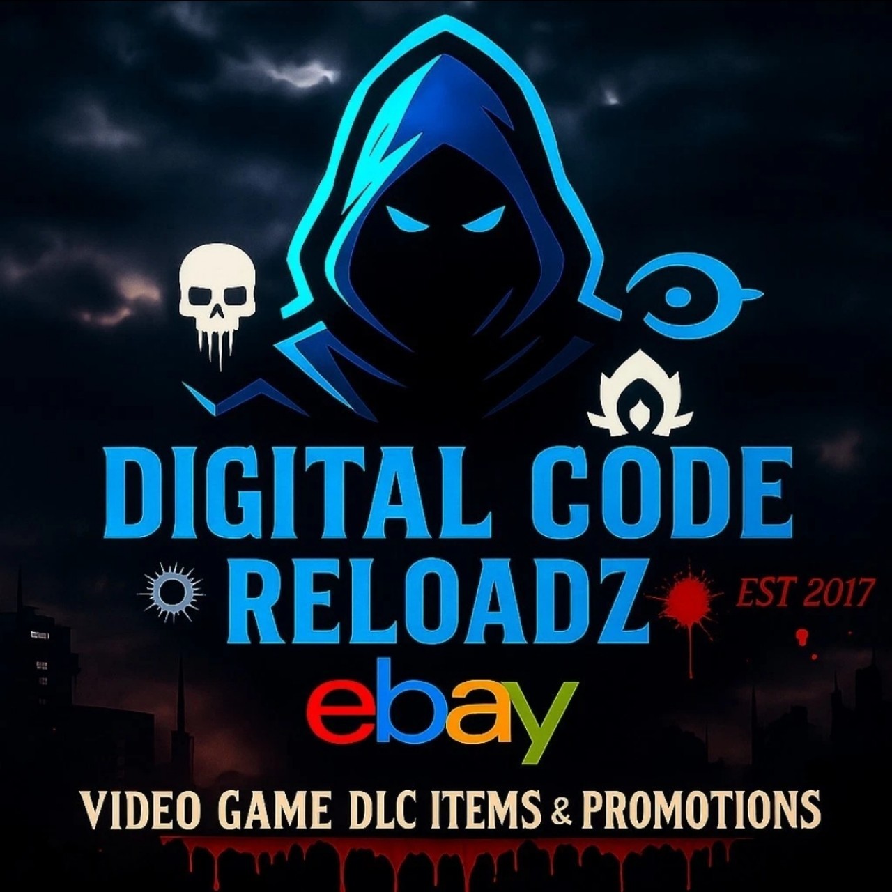 Arc Raiders x Subway - Subterranean Outfit Exclusive Promo AUTHENTIC Loot