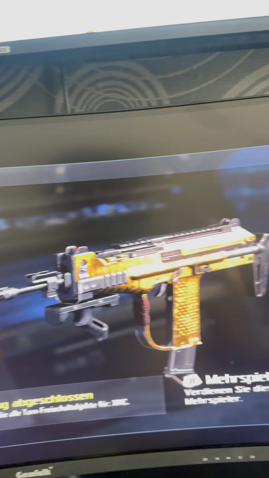 PS5/PS4 BLACK OPS 3 LEVEL 1000 UNLOCK ALL + 100,000 CRYPTO & LIQUID DIVINIUM