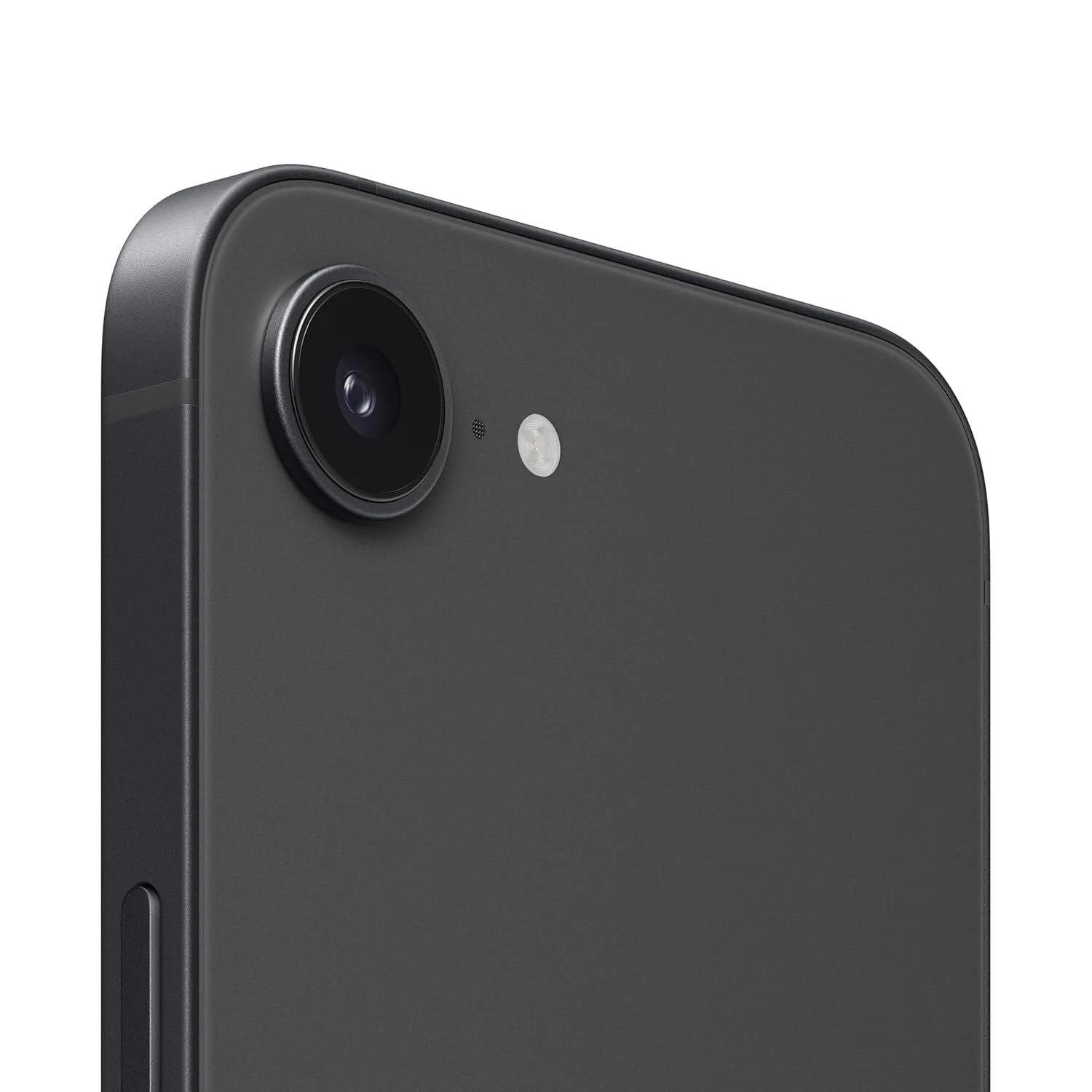 NEW Apple iPhone 16E (2025) Factory 🔓 Unlocked - 100% 🔋 Battery 128/256/512