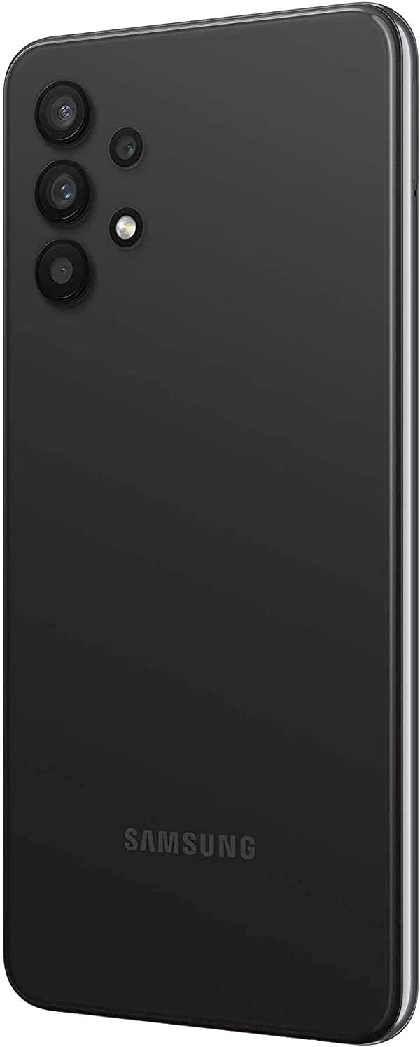 Samsung Galaxy A32 5G SM-A326U 64GB Factory Unlocked Android Phone New Sealed