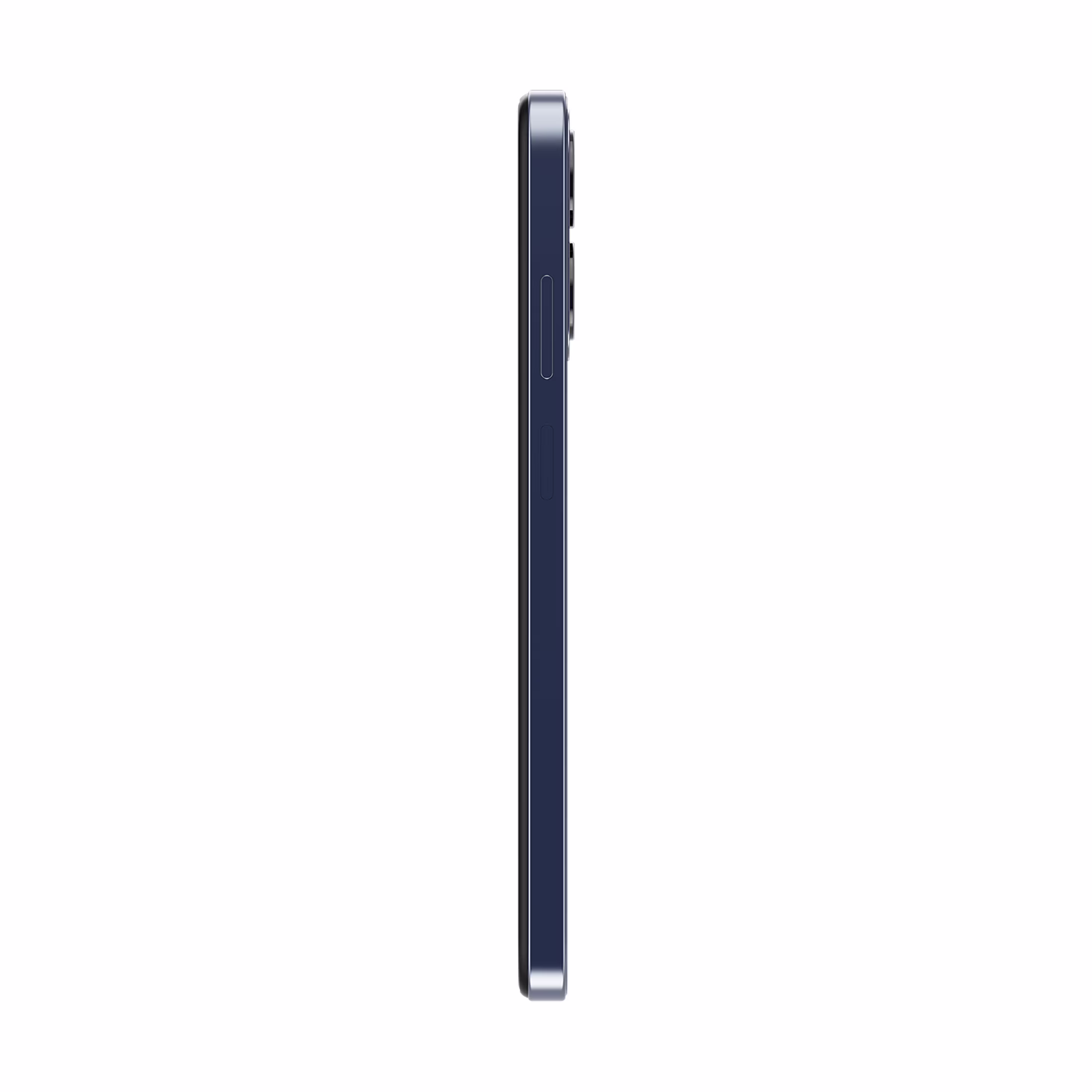 AT&T Propel 3 5G, 64GB, Midnight Blue - Prepaid Smartphone [Locked to AT&T]