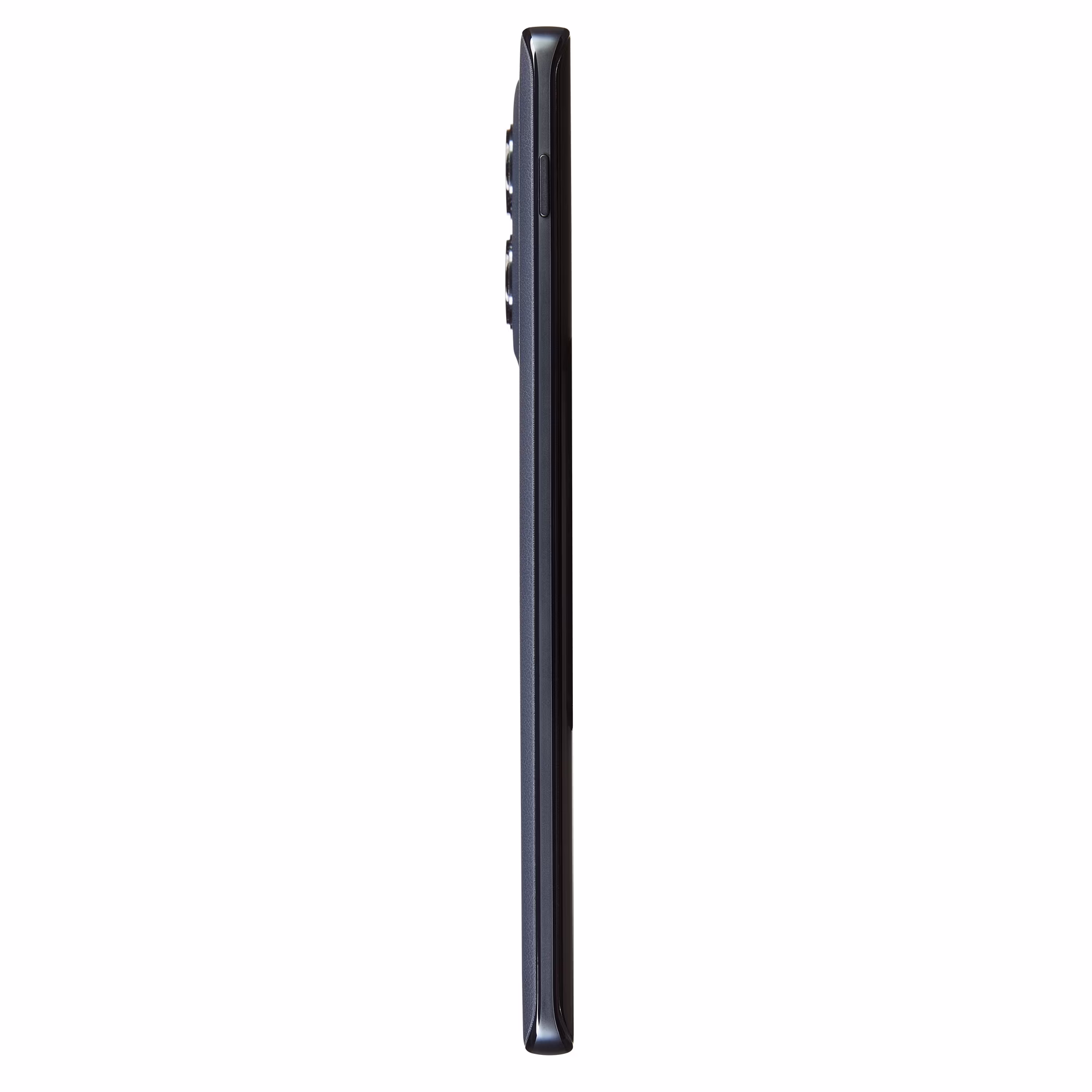 Straight Talk Motorola Edge 2024, 5G, 256GB, Gray - Prepaid Smartphone [Locked to Straight Talk]