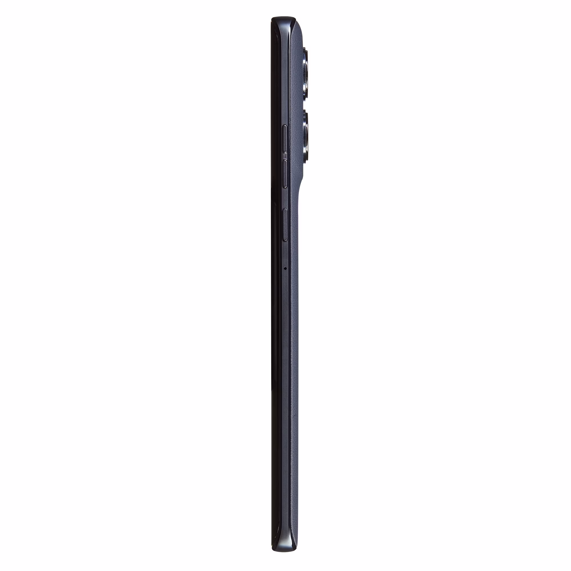 Straight Talk Motorola Edge 2024, 5G, 256GB, Gray - Prepaid Smartphone [Locked to Straight Talk]