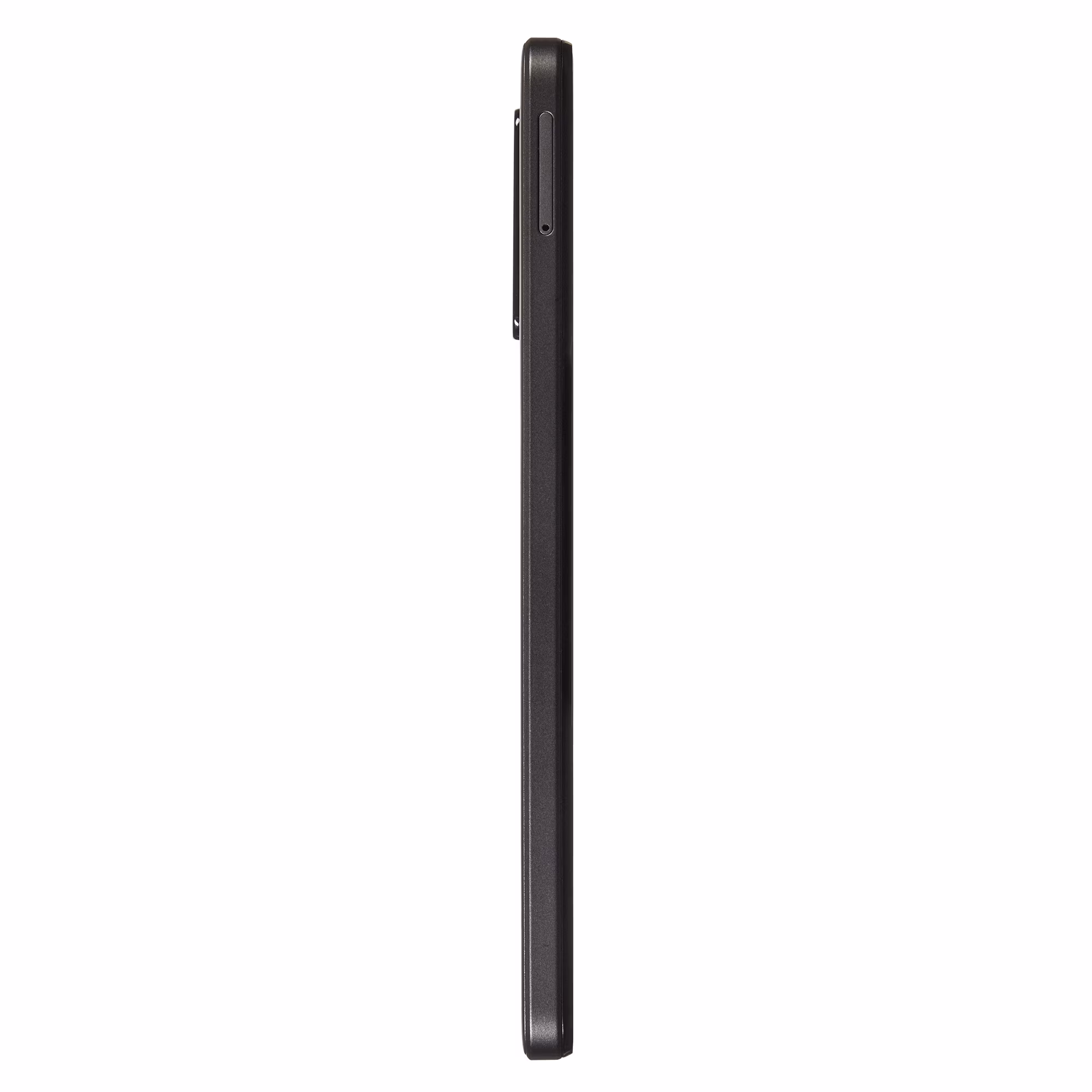 Straight Talk HMD Vibe, 64GB, Black - Prepaid Smartphone [Locked to Straight Talk]