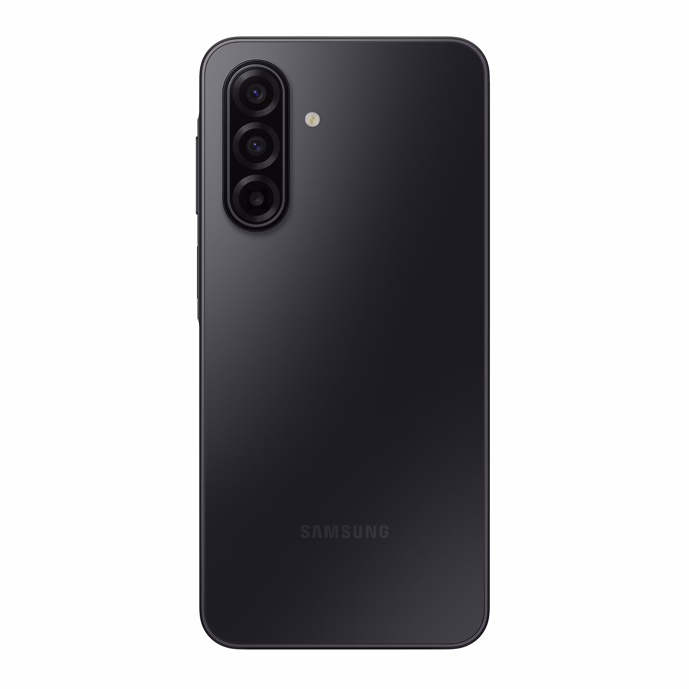 AT&T Samsung Galaxy A17 5G, 128GB, Black - Prepaid Smartphone[Locked to AT&T]