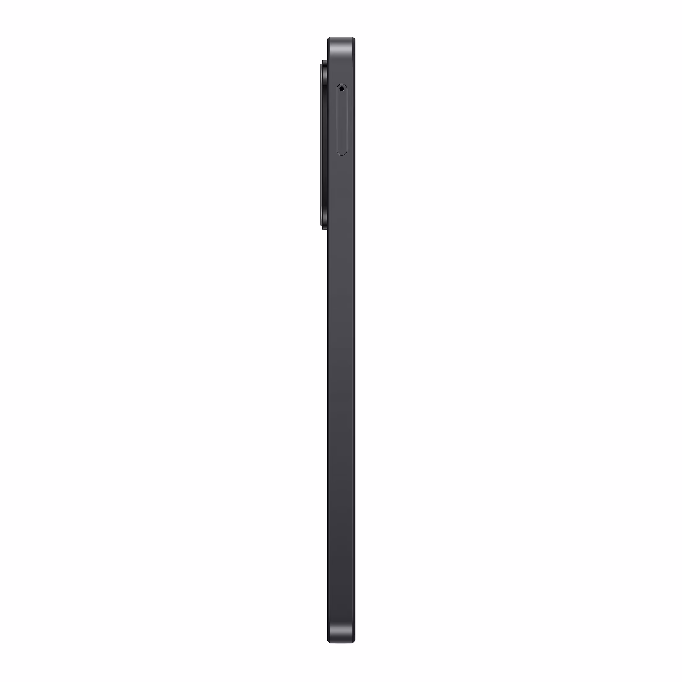 AT&T Samsung Galaxy A17 5G, 128GB, Black - Prepaid Smartphone[Locked to AT&T]