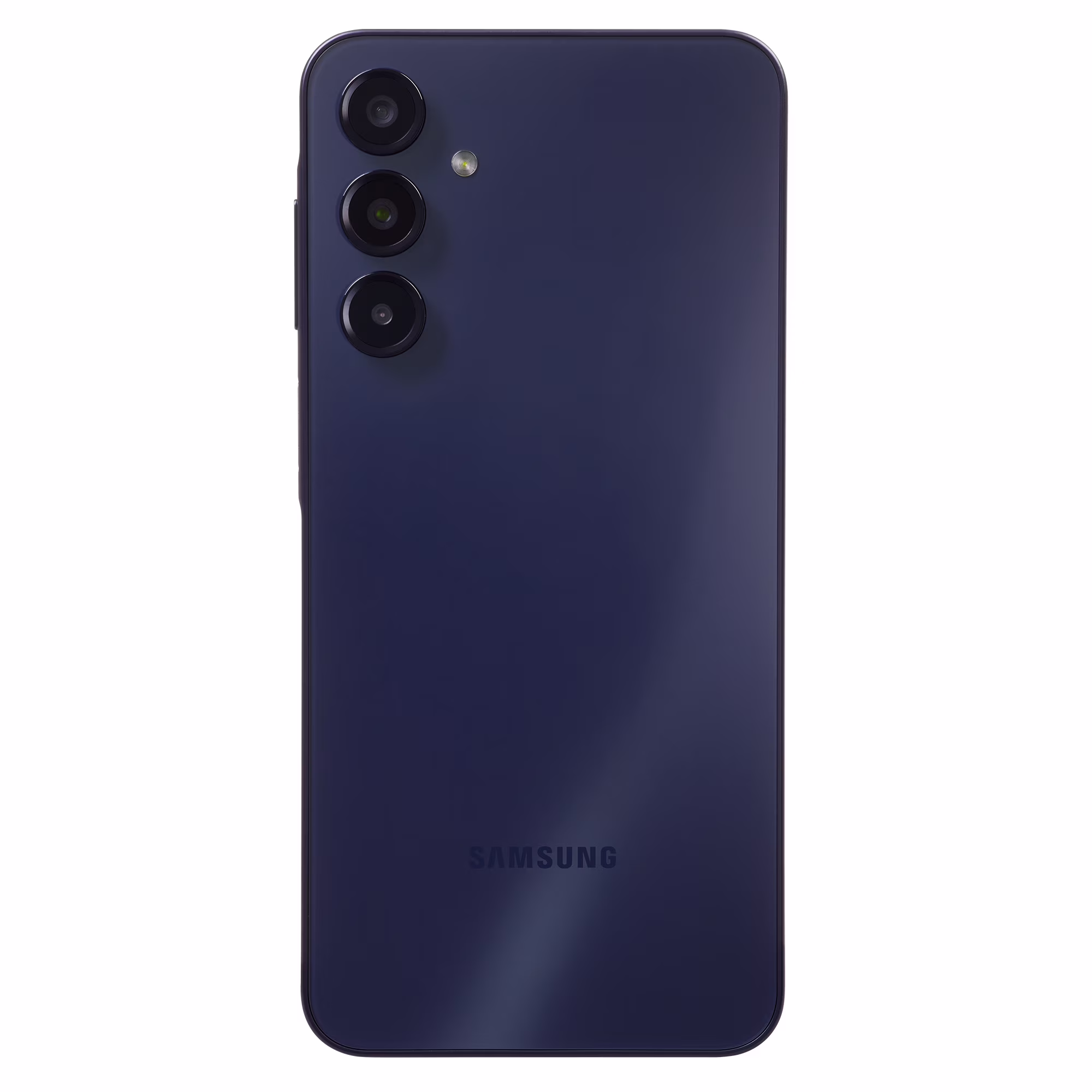 Straight Talk Samsung Galaxy A16, 128GB, 5G, Black - Prepaid Smartphone [Locked to Straight Talk]