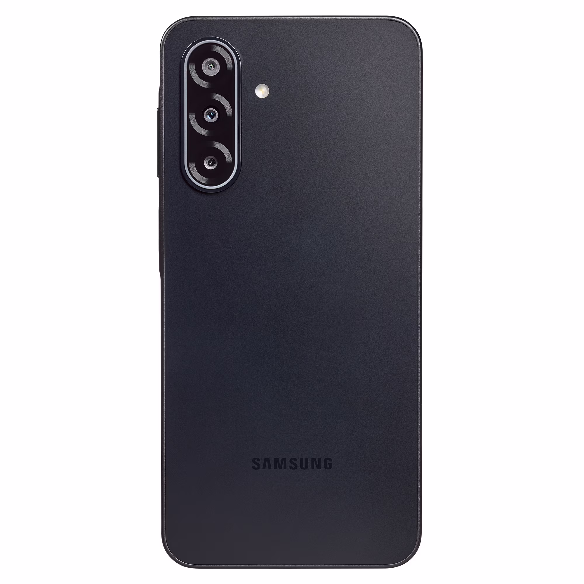 Straight Talk Samsung Galaxy A17, 5G, 128GB, Black - Prepaid Smartphone [Locked to Straight Talk]