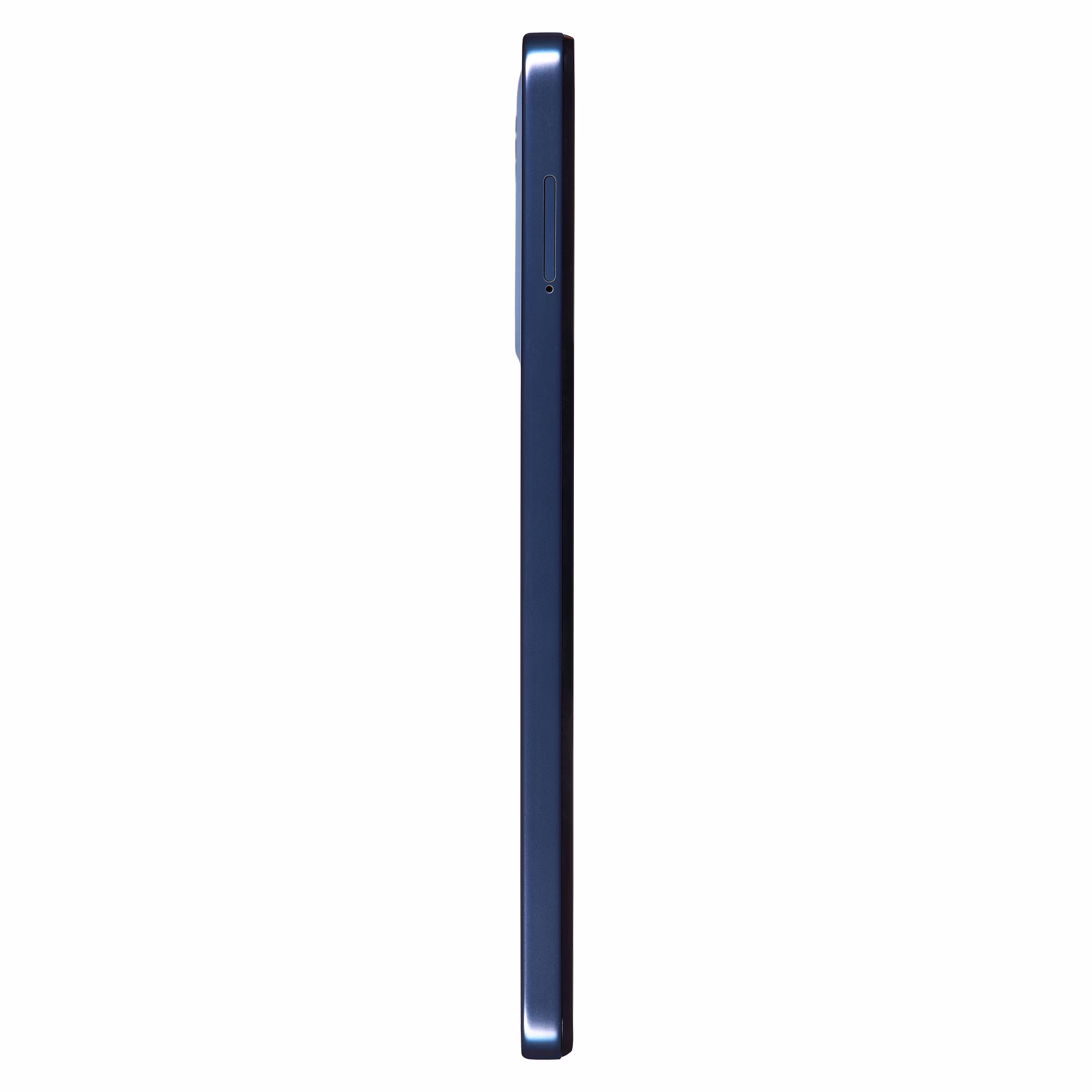 Straight Talk Motorola moto g 2026, 5G, 128GB, Blue - Prepaid Smartphone [Locked to Straight Talk]