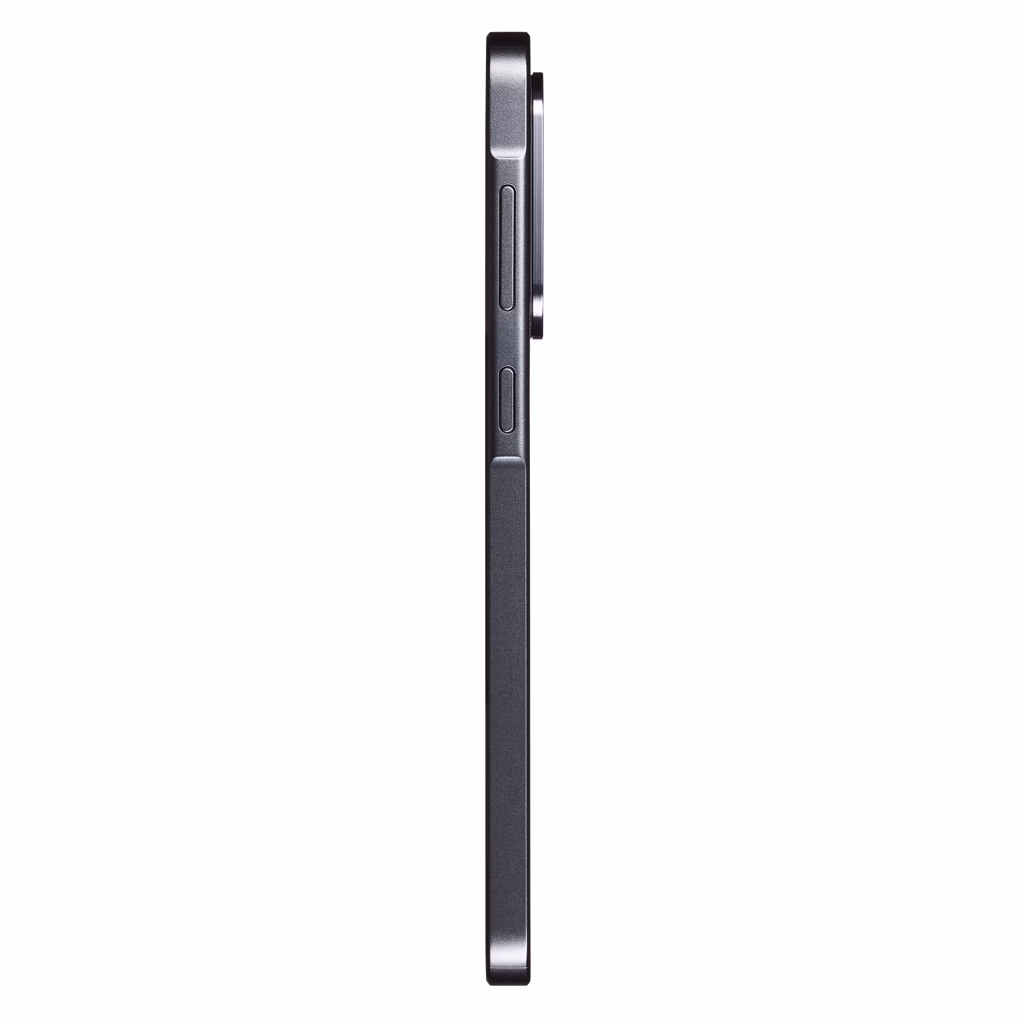 Straight Talk Samsung Galaxy A36, 5G, 128GB, Black - Prepaid Smartphone [Locked to Straight Talk]