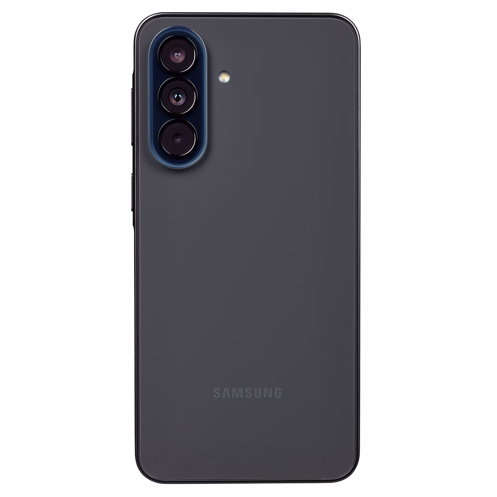 Straight Talk Samsung Galaxy A37, 5G, 128GB, Black - Prepaid Smartphone [Locked to Straight Talk]