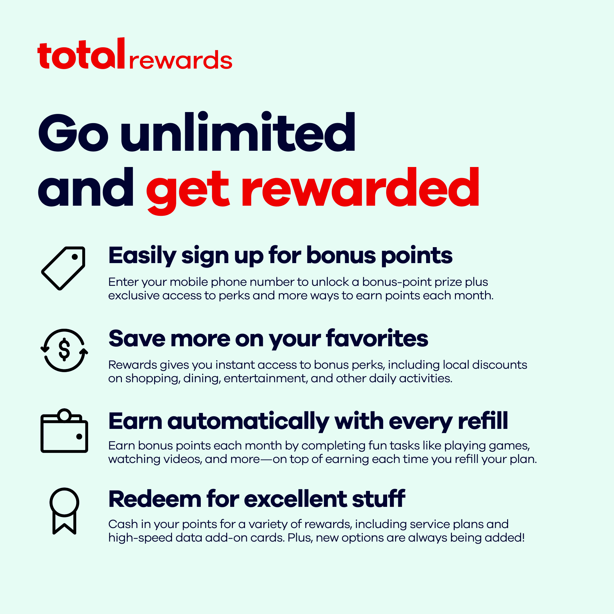 Total Wireless BLU Speed Ultra, 64GB, 5G, Gray - Prepaid Smartphone [Locked to Total Wireless]